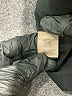 Elie Tahari Solid Black Wool Pants Size 4 - photo 8