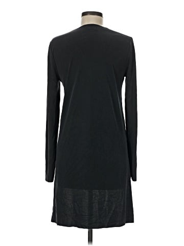 Zara Long Sleeve T-Shirt (view 2)