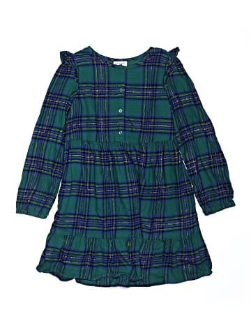 Cat & Jack Dress (view 1)