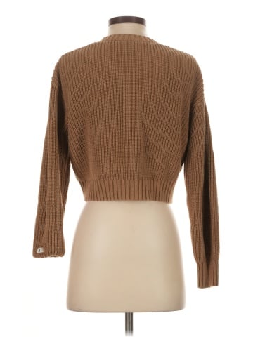 Levi's Cardigan (view 2)