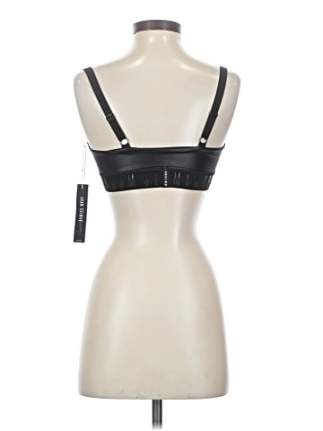 Adam Selman Sports Bra (view 2)