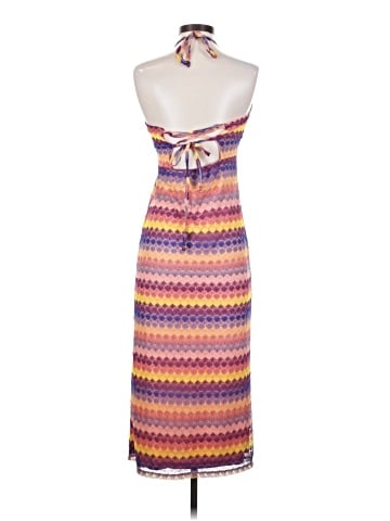Wild Fable Casual Dress (view 2)