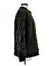 Sanctuary Black Jacket Size M - photo 4