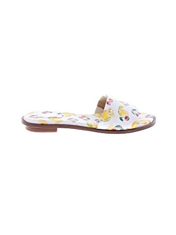MICHAEL Michael Kors Mule/Clog (view 1)