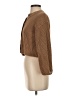Levi's Brown Cardigan Size S - photo 5