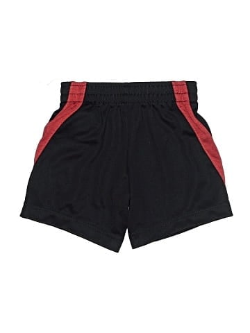 Nike Athletic Shorts (view 2)