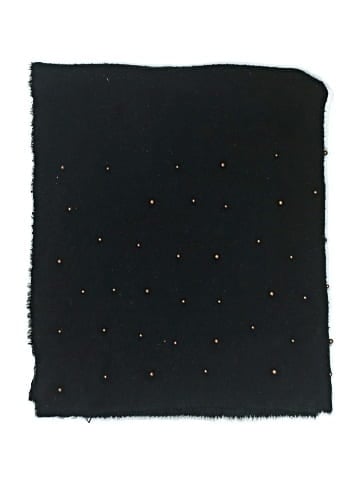 Zara Scarf (view 2)