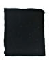 Zara Black Scarf One size - photo 2