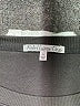 Rebellious. One Polka Dots Gray Pullover Sweater Size M - photo 7