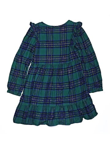 Cat & Jack Dress (view 2)