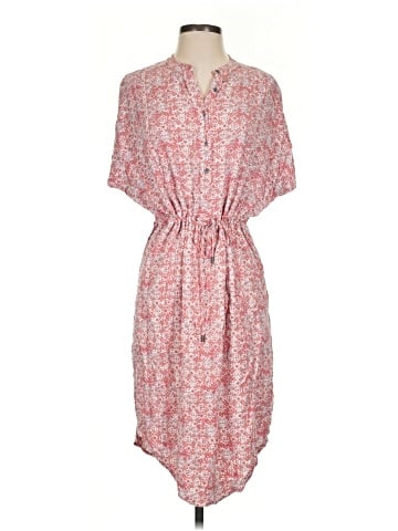 Lou & Grey Casual Dress (view 1)