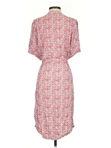 Lou & Grey Casual Dress (view 2)