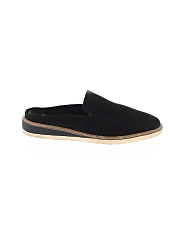Taryn by Taryn Rose Mule/Clog (view 1)