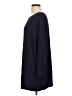 Piko Blue 3/4 Sleeve Top Size L (estimated) - photo 5