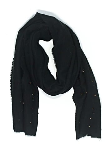 Zara Scarf (view 1)