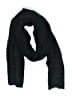 Zara Black Scarf One size - photo 1