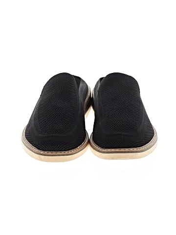 Taryn by Taryn Rose Mule/Clog (view 2)