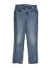 The Children's Place 100% Cotton Blue Jeans Size 10 - photo 1