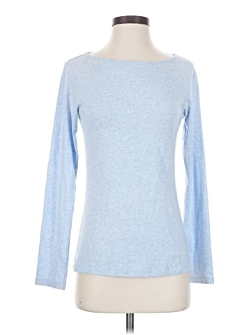 Orvis Long Sleeve T-Shirt (view 1)