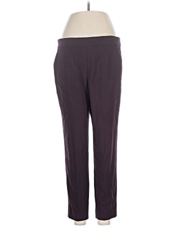 Babaton Active Pants (view 1)