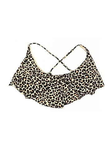 Xhilaration Swimsuit Top (view 1)