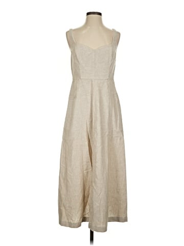 Old Navy Casual Dress (view 1)