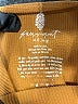 FP Movement Brown Tank Top Size M - photo 7