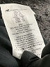 New Balance Black Athletic Shorts Size XL - photo 4