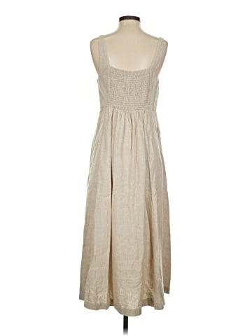 Old Navy Casual Dress (view 2)