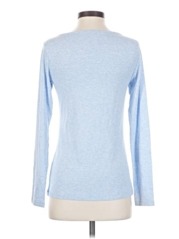 Orvis Long Sleeve T-Shirt (view 2)
