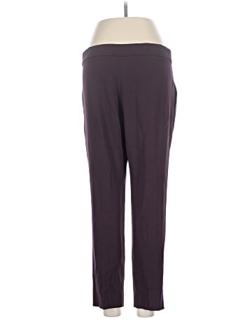 Babaton Active Pants (view 2)