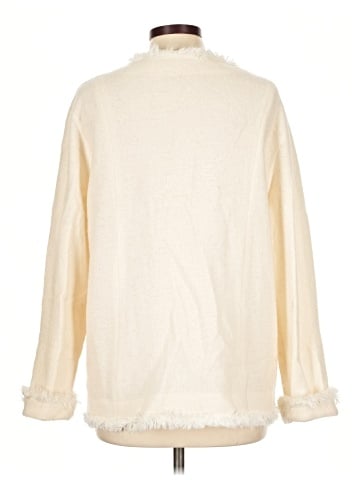 Alfred Dunner Jacket (view 2)