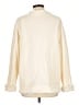 Alfred Dunner 100% Wool Ivory Jacket Size L - photo 2