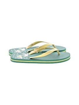 American Eagle Outfitters Flip Flops