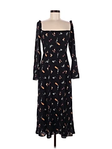 Reformation Casual Dress (view 1)