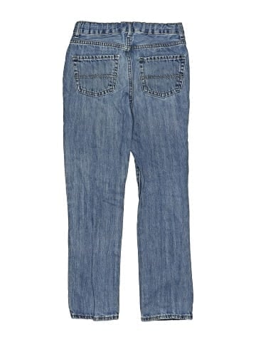 The Children's Place Jeans (view 2)