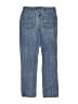 The Children's Place 100% Cotton Blue Jeans Size 10 - photo 2