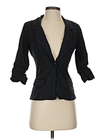 Papaya Blazer (view 1)