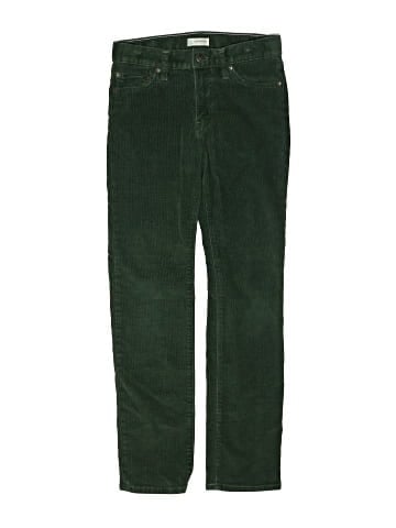 Crewcuts Casual Pants (view 1)