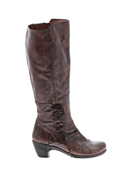 Hispanitas Boots