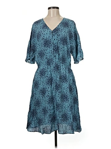 Boden Casual Dress (view 1)