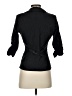 Papaya Black Blazer Size S - photo 2