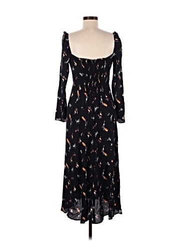 Reformation Casual Dress (view 2)