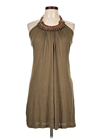 Wildcat Casual Dress (view 1)