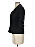 Papaya Black Blazer Size S - photo 5