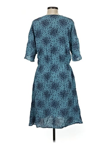 Boden Casual Dress (view 2)