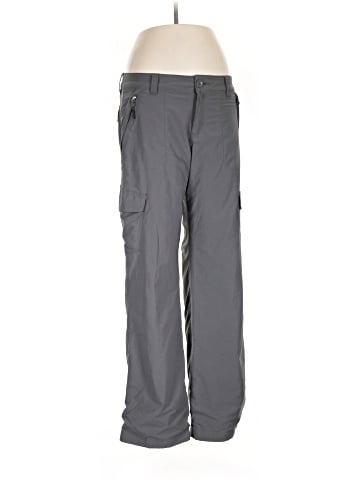 Eddie Bauer Cargo Pants (view 1)