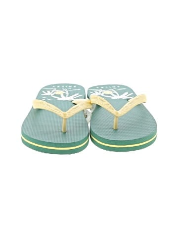 American Eagle Outfitters Flip Flops (view 2)