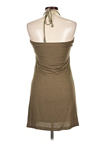 Wildcat Casual Dress (view 2)
