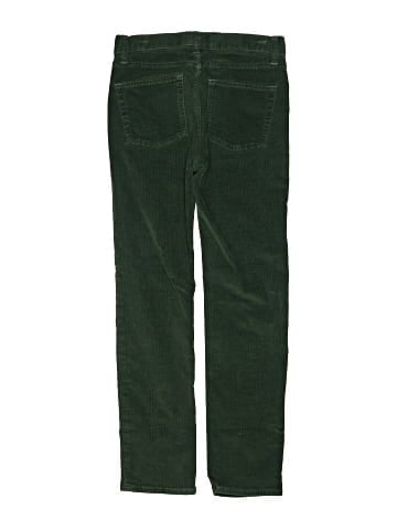 Crewcuts Casual Pants (view 2)